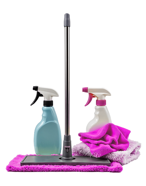 https://dashcleaners.co.ke/wp-content/uploads/2025/07/image_01_single_service.png