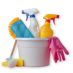 https://dashcleaners.co.ke/wp-content/uploads/2025/07/image_08_home_01.png