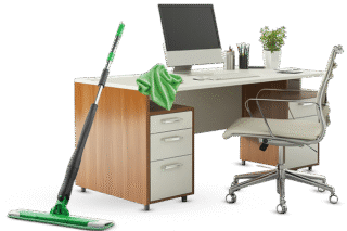 moving_cards_image_02 https://dashcleaners.co.ke/wp-content/uploads/2025/08/moving_cards_image_02-320x213.png