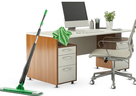 moving_cards_image_02 https://dashcleaners.co.ke/wp-content/uploads/2025/08/moving_cards_image_02-533x380.png