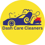 https://dashcleaners.co.ke/wp-content/uploads/2025/10/Dash_Care_Cleaners_logo-clean-160x160.png