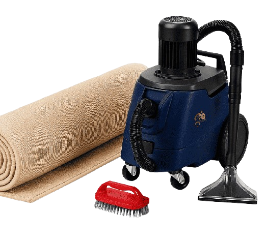 https://dashcleaners.co.ke/wp-content/uploads/2025/10/automated-carpet-cleaning-cta-clean.png