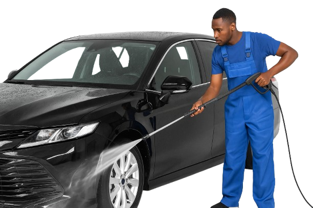 car wash https://dashcleaners.co.ke/wp-content/uploads/2025/10/car-wash.png