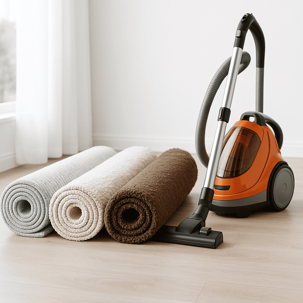 carpet-cleaning-info https://dashcleaners.co.ke/wp-content/uploads/2025/10/carpet-cleaning-info.png