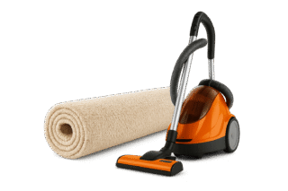 carpet cleaning service https://dashcleaners.co.ke/wp-content/uploads/2025/10/carpet-cleaning-service-320x213.png