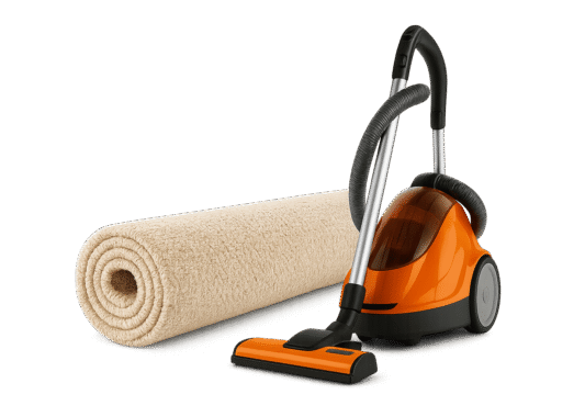 carpet cleaning service https://dashcleaners.co.ke/wp-content/uploads/2025/10/carpet-cleaning-service-533x380.png