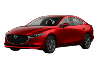 dash-car-detailing https://dashcleaners.co.ke/wp-content/uploads/2025/10/dash-car-detailing-320x213.png