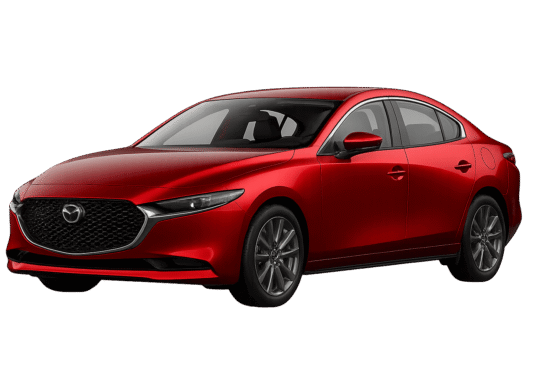 dash-car-detailing https://dashcleaners.co.ke/wp-content/uploads/2025/10/dash-car-detailing-533x380.png